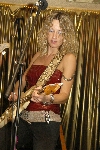 Click to see _DSC4361.JPG