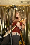 Click to see _DSC4363.JPG