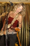 Click to see _DSC4365.JPG