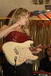 Click to see _DSC4371.JPG