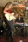 Click to see _DSC4372.JPG