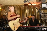 Click to see _DSC4378.JPG