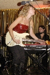 Click to see _DSC4382.JPG