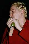 Click to see 66JP23.jpg