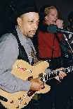 Click to see 67JP02.jpg