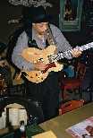 Click to see 67JP10.jpg