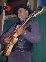 Click to see DSC07836.JPG