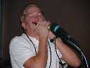 Click to see DSC07846.JPG