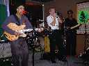 Click to see DSC07847.JPG