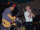 Click to see DSC07849.JPG
