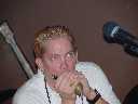 Click to see DSC07850.JPG