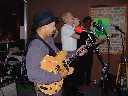 Click to see DSC07858.JPG