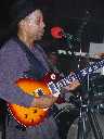 Click to see DSC07871.JPG