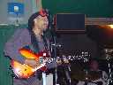 Click to see DSC07875.JPG