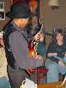 Click to see DSC07895.JPG