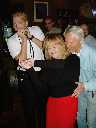 Click to see DSC07914.JPG