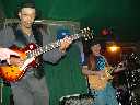Click to see DSC07930.JPG