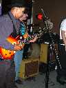 Click to see DSC07932.JPG