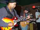 Click to see DSC07952.JPG