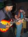 Click to see DSC07953.JPG