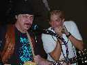 Click to see DSC07956.JPG