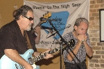 Click to see _DSC4518.JPG