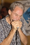 Click to see _DSC4521.JPG