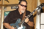 Click to see _DSC4524.JPG