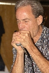 Click to see _DSC4525.JPG