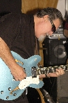 Click to see _DSC4529.JPG