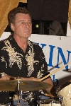 Click to see _DSC4531.JPG
