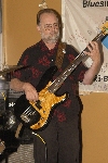 Click to see _DSC4532.JPG