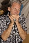 Click to see _DSC4535.JPG