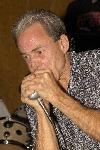 Click to see _DSC4539.JPG