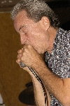 Click to see _DSC4540.JPG