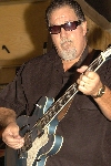 Click to see _DSC4542.JPG
