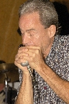 Click to see _DSC4543.JPG