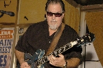 Click to see _DSC4545.JPG