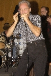 Click to see _DSC4547.JPG