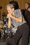 Click to see _DSC4548.JPG