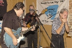 Click to see _DSC4550.JPG