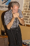 Click to see _DSC4552.JPG