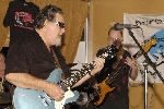 Click to see _DSC4554.JPG
