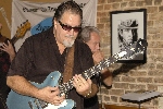 Click to see _DSC4555.JPG