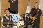 Click to see _DSC4557.JPG