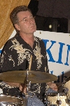 Click to see _DSC4558.JPG