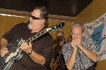 Click to see _DSC4560.JPG