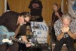 Click to see _DSC4561.JPG