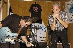 Click to see _DSC4562.JPG