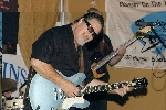 Click to see _DSC4563.JPG